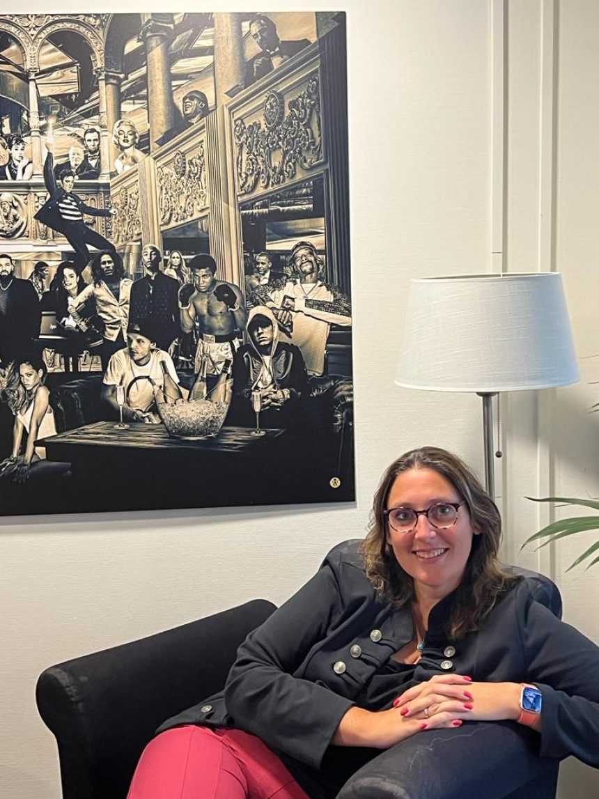 20230704 Expertartikel Shalom 2 foto