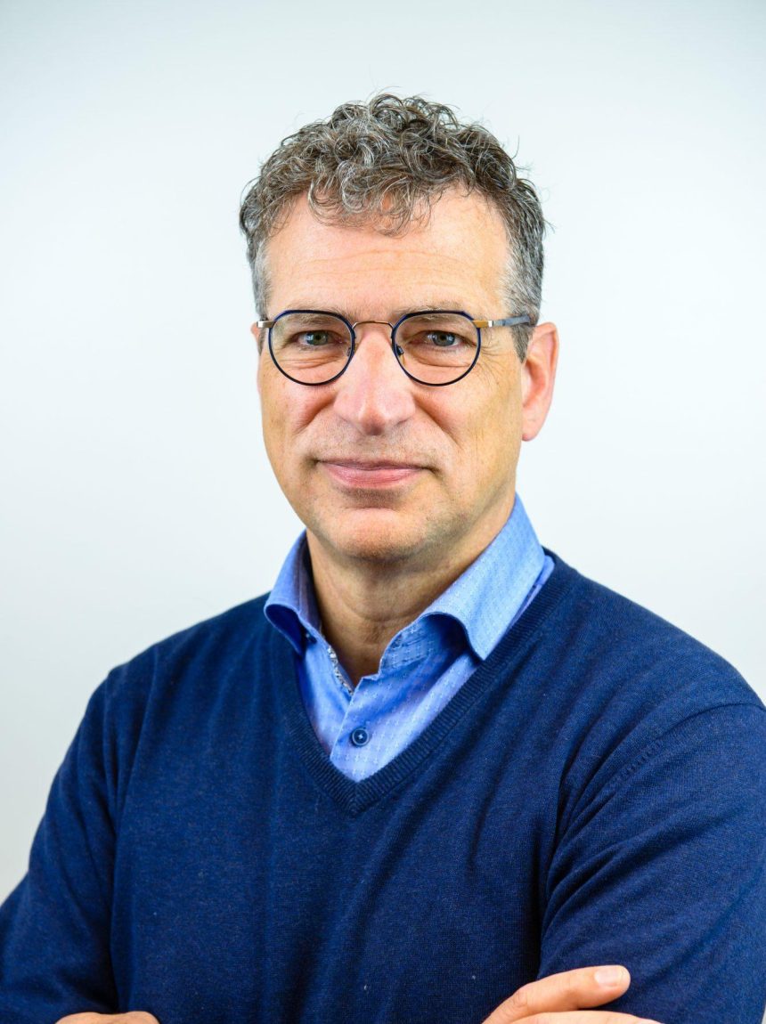 20240409 Expertartikel Fred foto