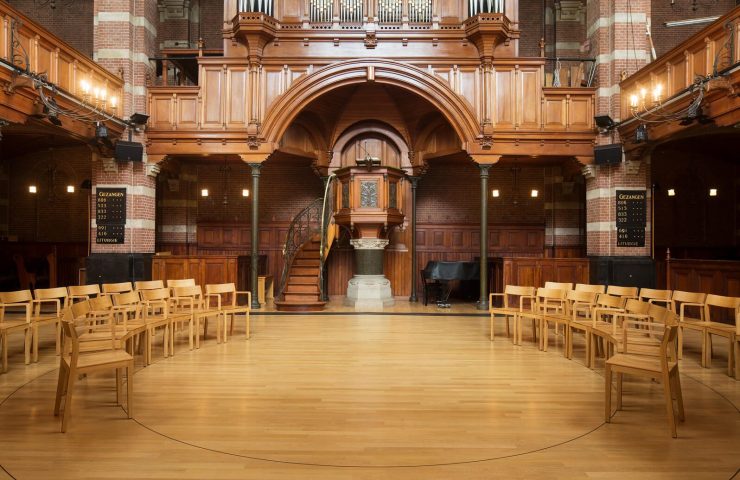 TINY WEB KLEIN Foto Grote zaal zaalverhuur evenementenlocatie
