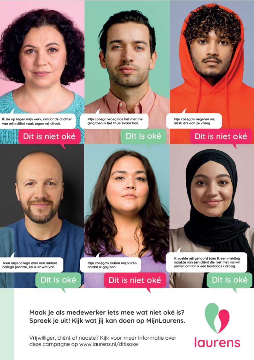 6in1 afbeelding